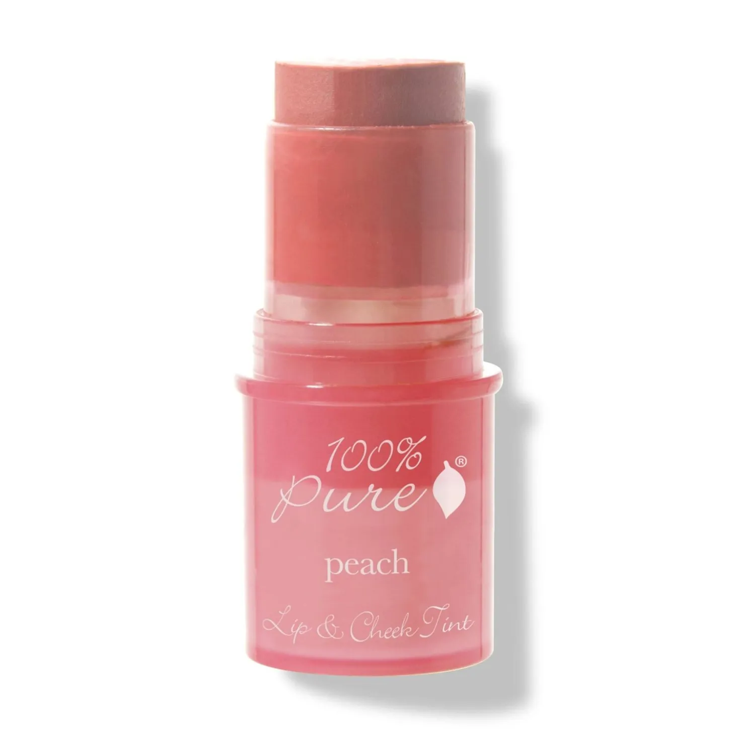 Fruit Pigmented® Lip & Cheek Tint