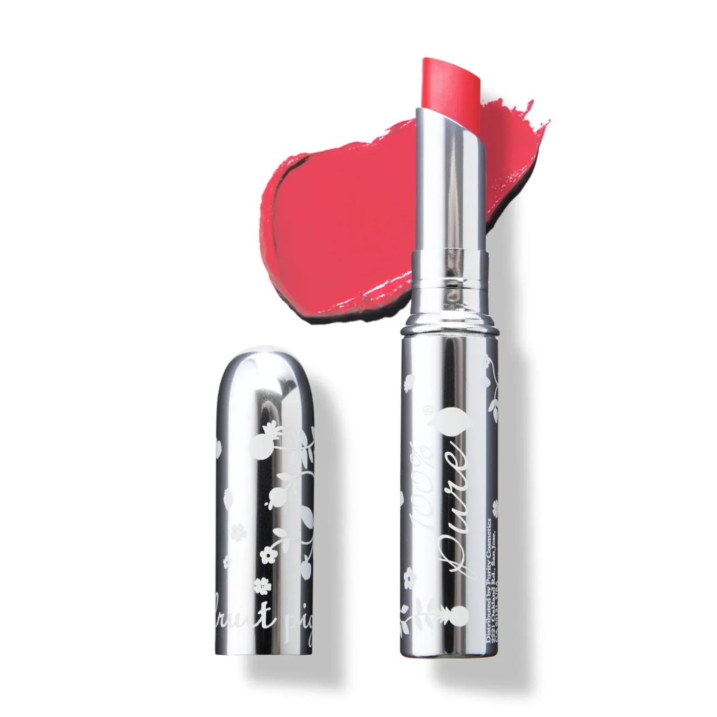 Fruit Pigmented® Lip Glaze