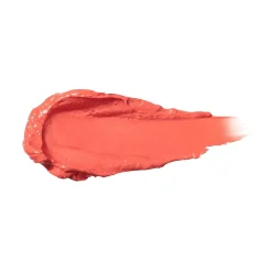 Fruit Pigmented® Lip Glaze