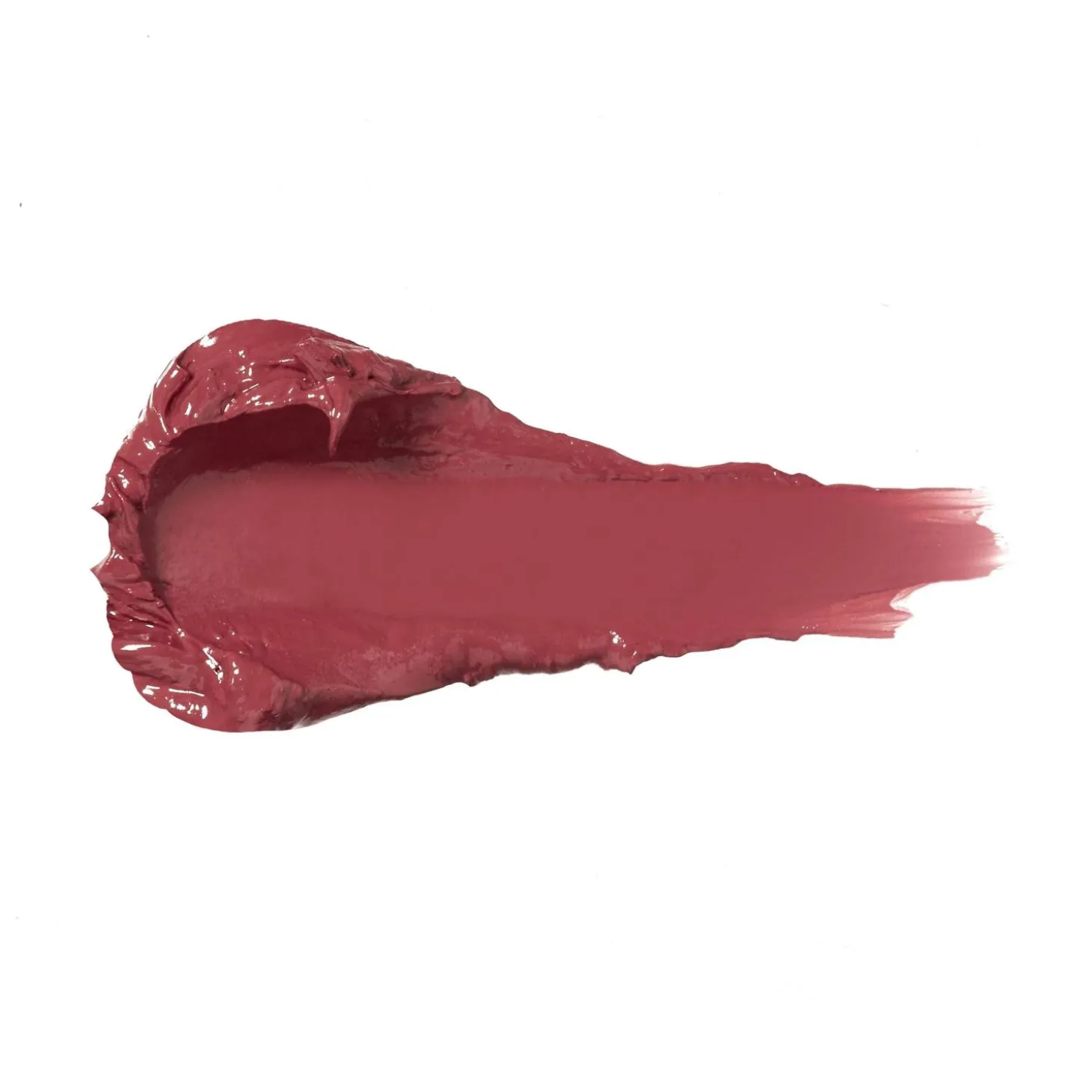 Fruit Pigmented® Lip Glaze