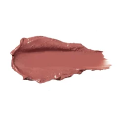 Fruit Pigmented® Lip Glaze