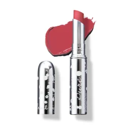 Fruit Pigmented® Lip Glaze