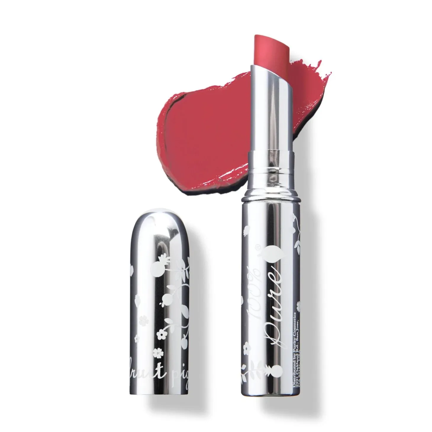Fruit Pigmented® Lip Glaze