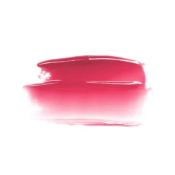 Fruit Pigmented® Lip Gloss