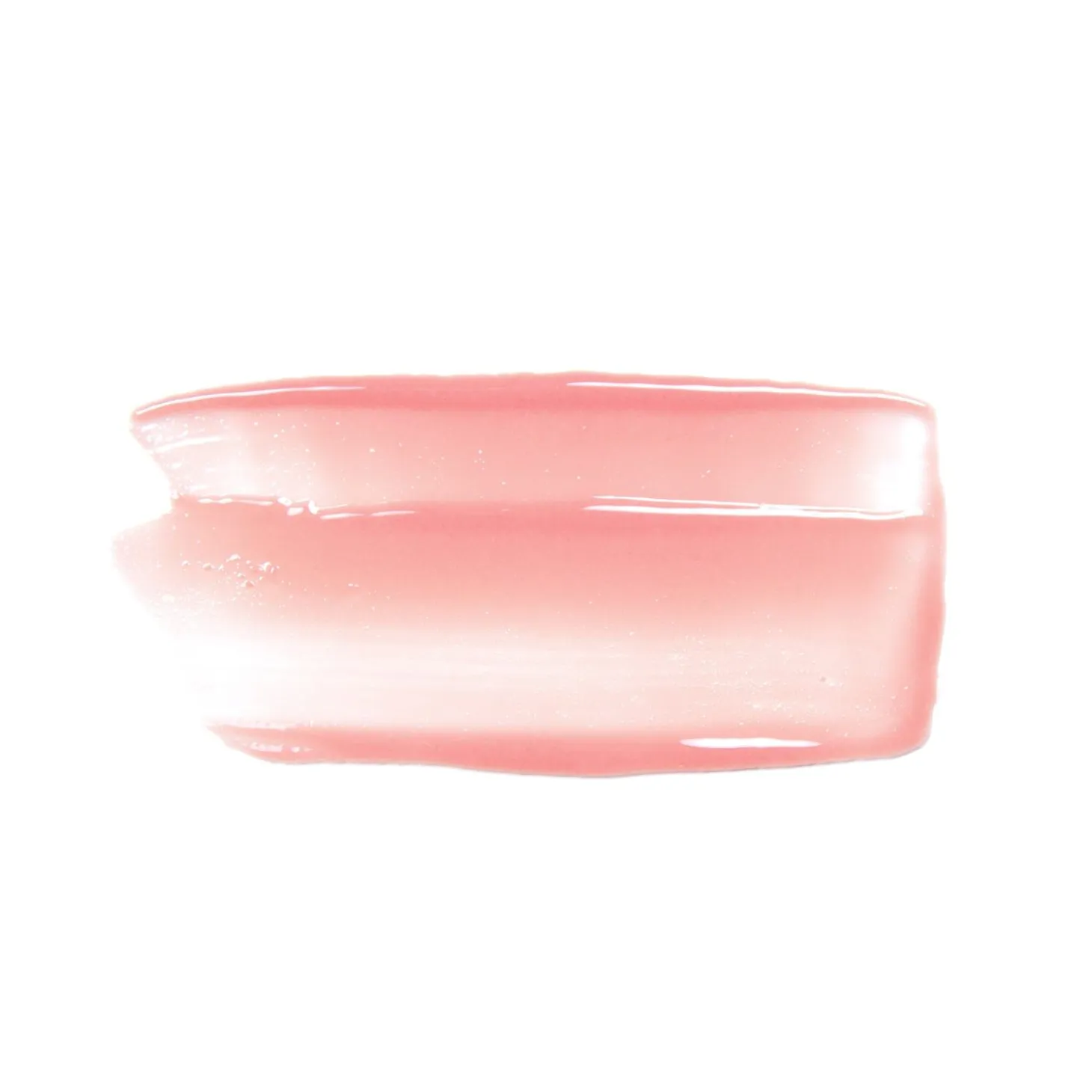 Fruit Pigmented® Lip Gloss