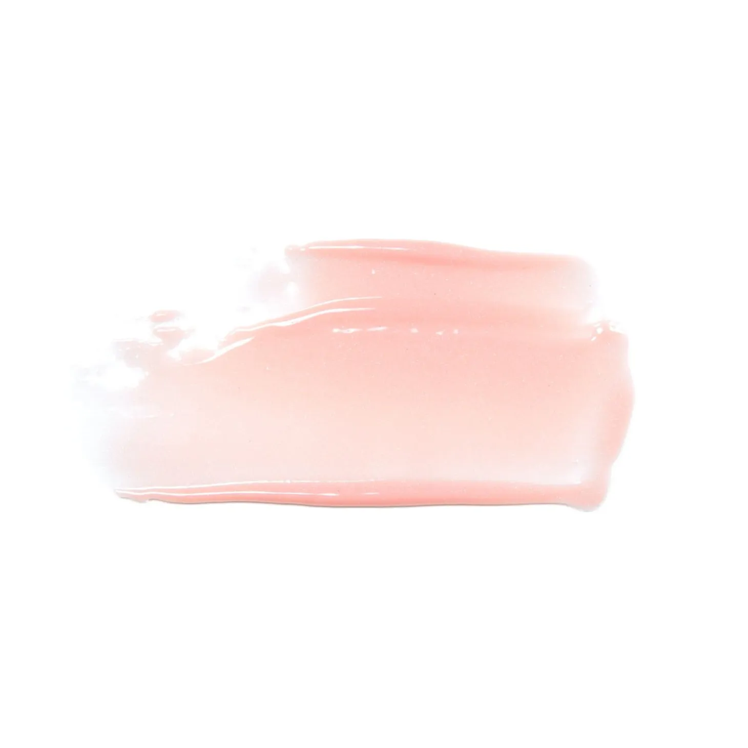 Fruit Pigmented® Lip Gloss