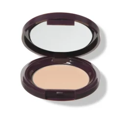 Fruit Pigmented® Long Last Concealer With Super Fruits