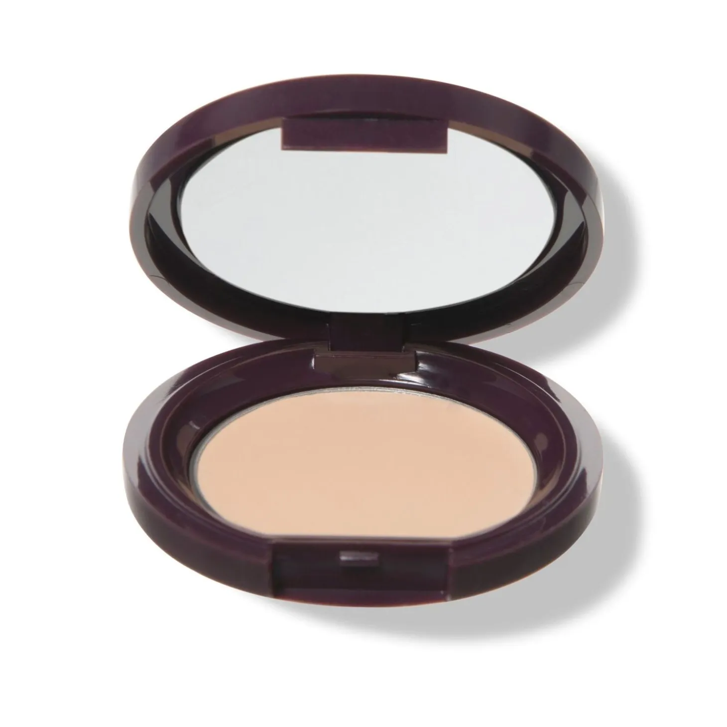 Fruit Pigmented® Long Last Concealer With Super Fruits
