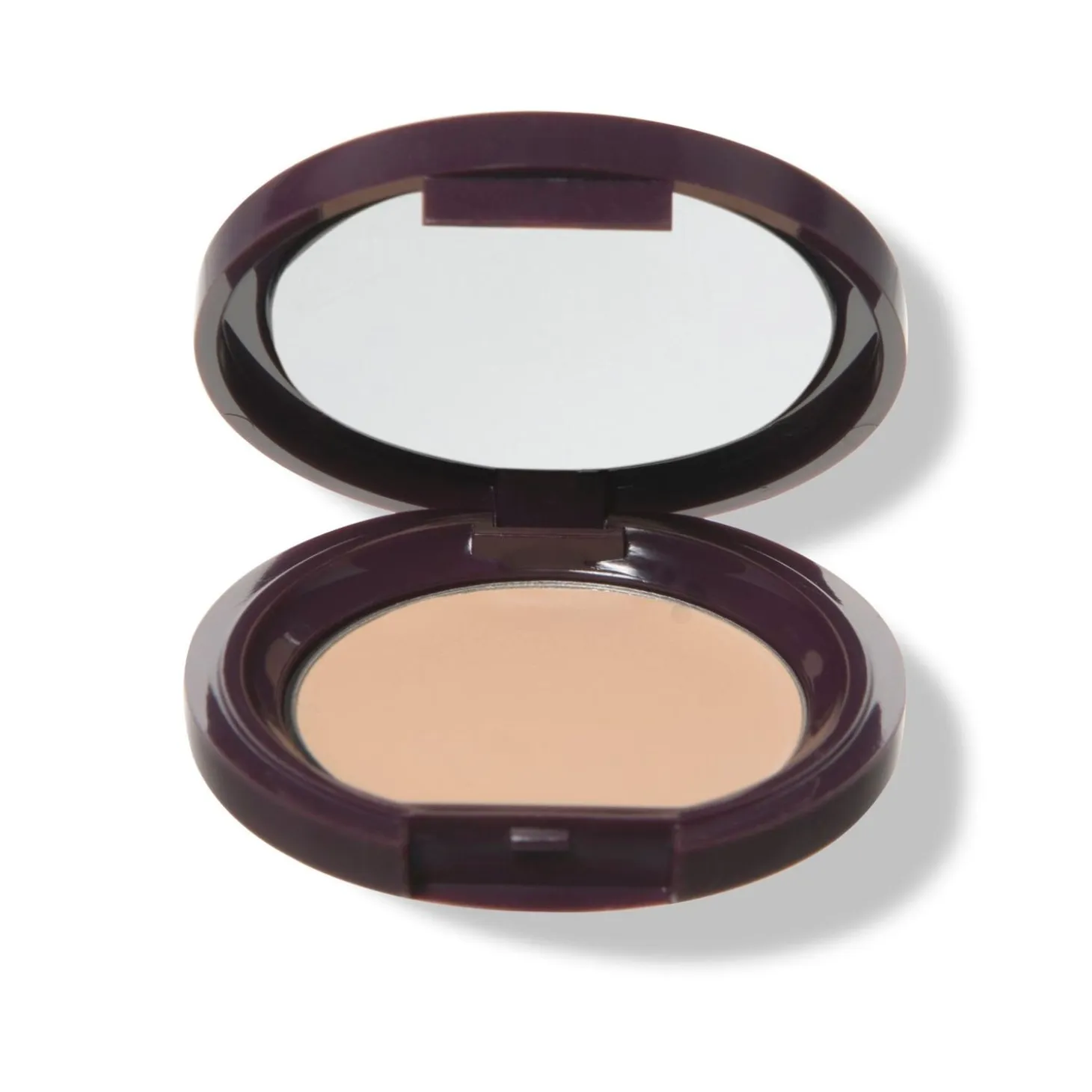 Fruit Pigmented® Long Last Concealer With Super Fruits