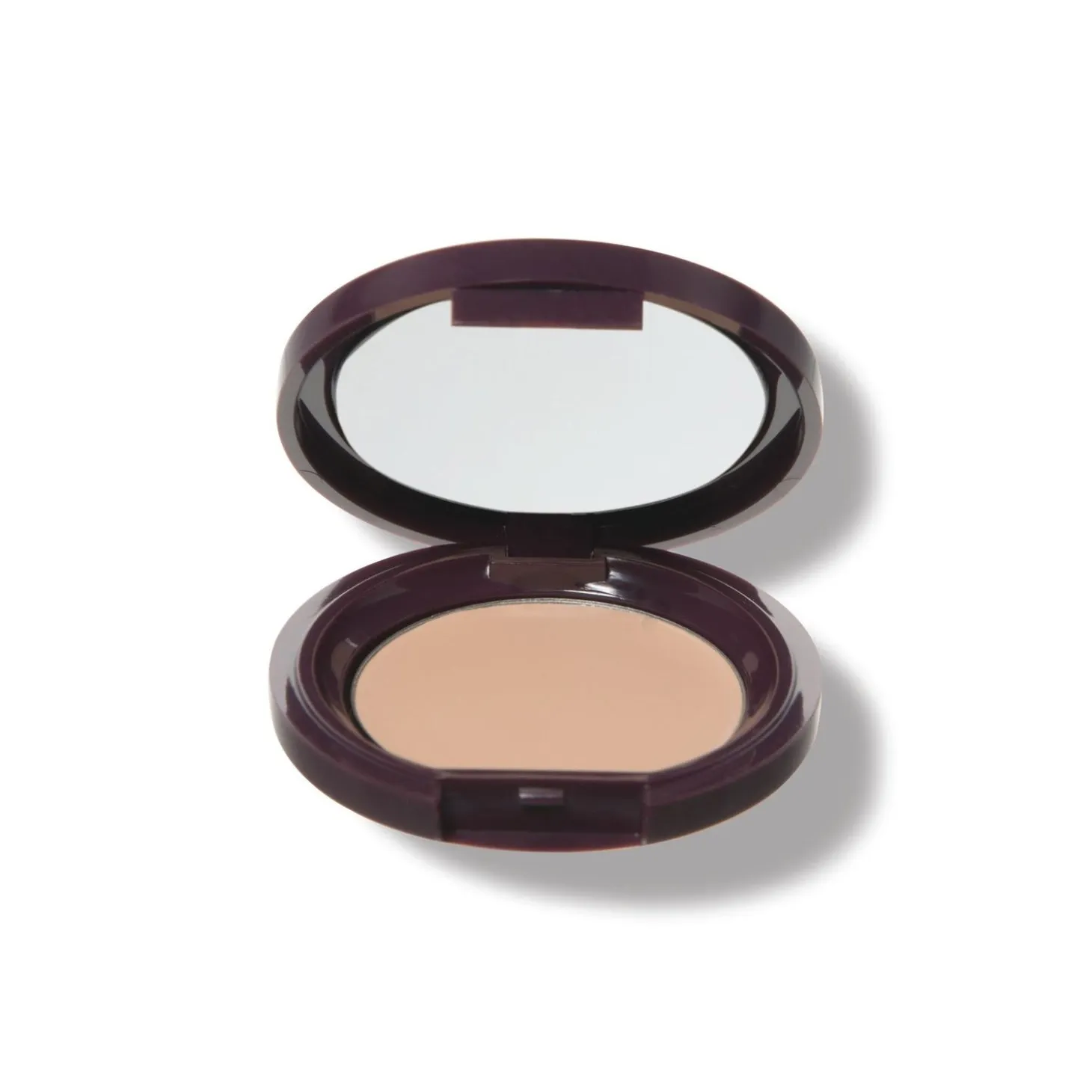 Fruit Pigmented® Long Last Concealer With Super Fruits