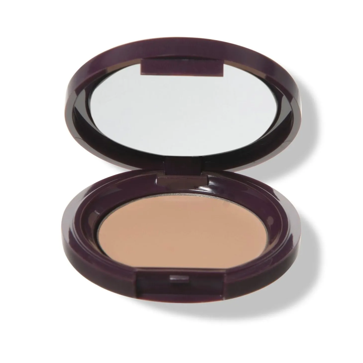 Fruit Pigmented® Long Last Concealer With Super Fruits