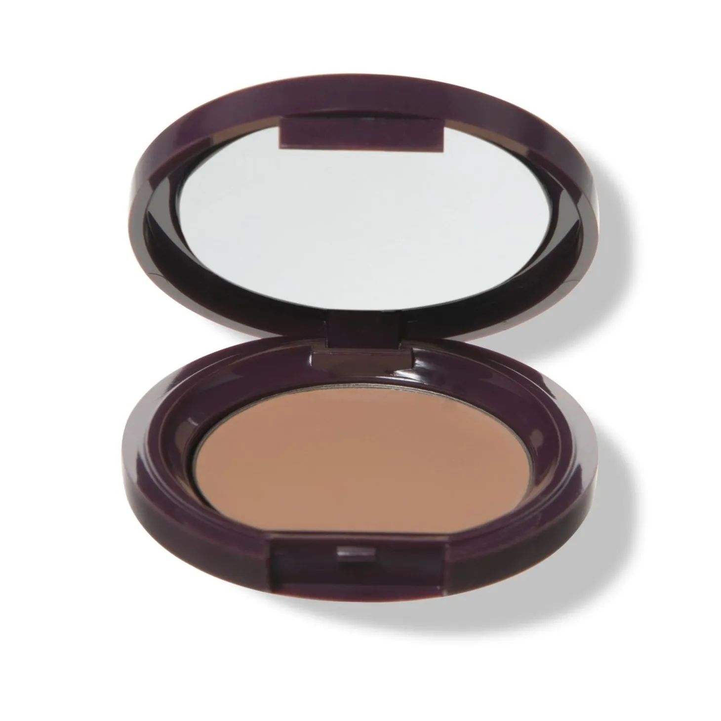 Fruit Pigmented® Long Last Concealer With Super Fruits