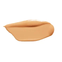 Fruit Pigmented® 2Nd Skin Concealer