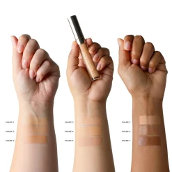 Fruit Pigmented® 2Nd Skin Concealer