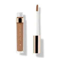 Fruit Pigmented® 2Nd Skin Concealer