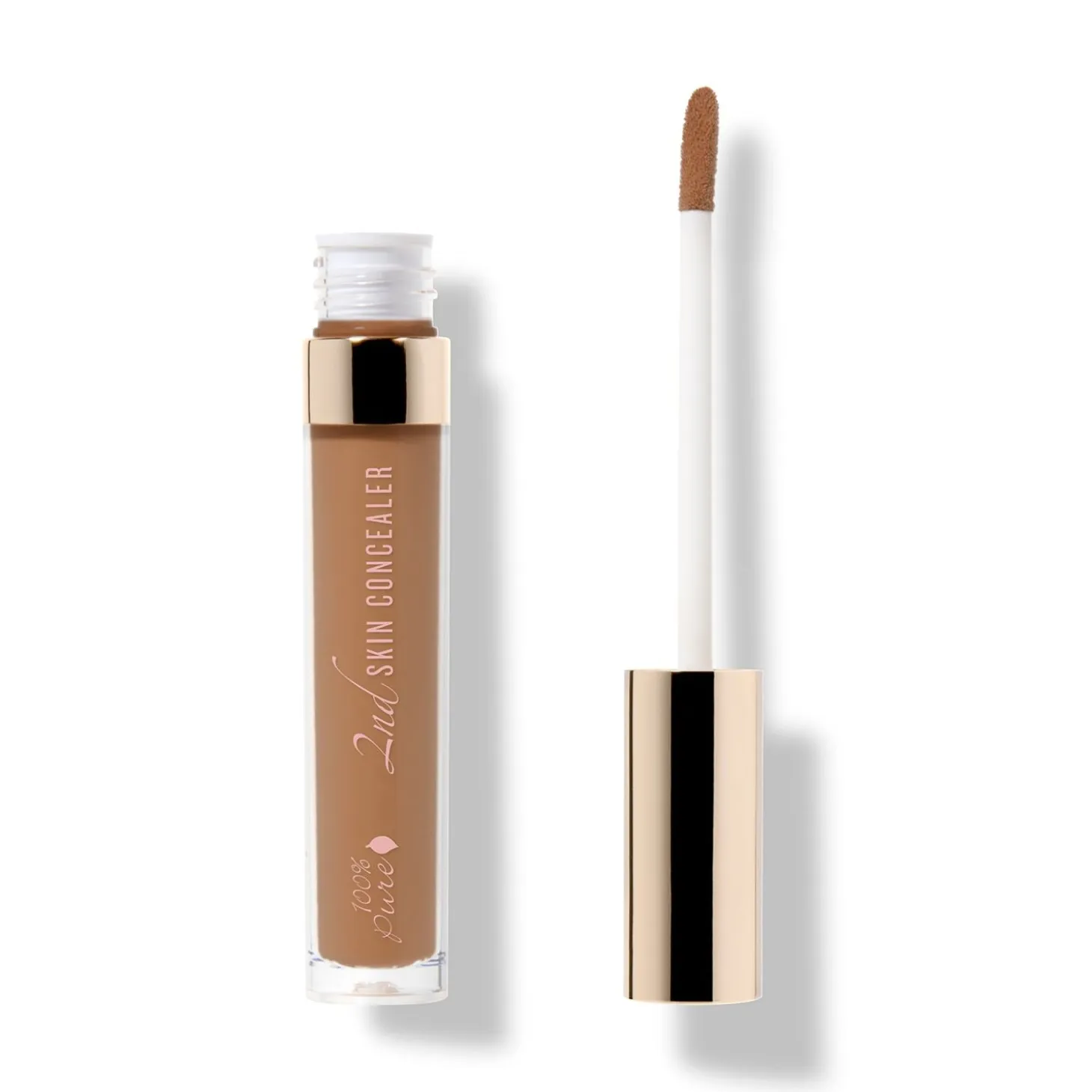 Fruit Pigmented® 2Nd Skin Concealer