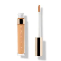 Fruit Pigmented® 2Nd Skin Concealer