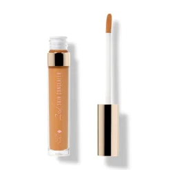 Fruit Pigmented® 2Nd Skin Concealer