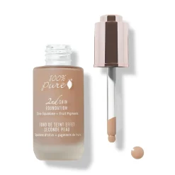Fruit Pigmented® 2Nd Skin Foundation