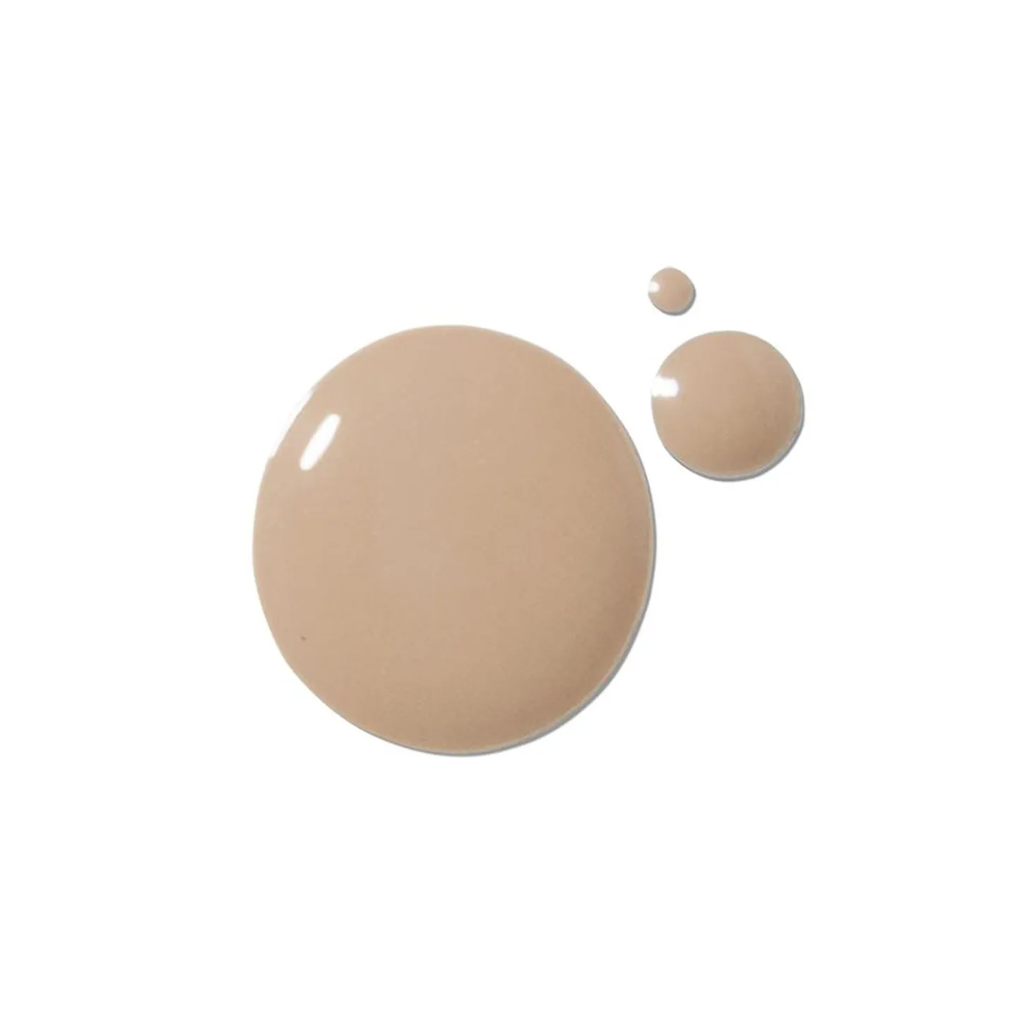 Fruit Pigmented® 2Nd Skin Foundation