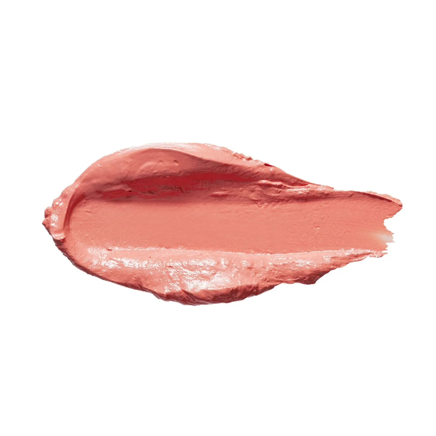 Fruit Pigmented® Pomegranate Oil Anti-Aging Lipstick