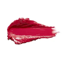 Fruit Pigmented® Pomegranate Oil Anti-Aging Lipstick