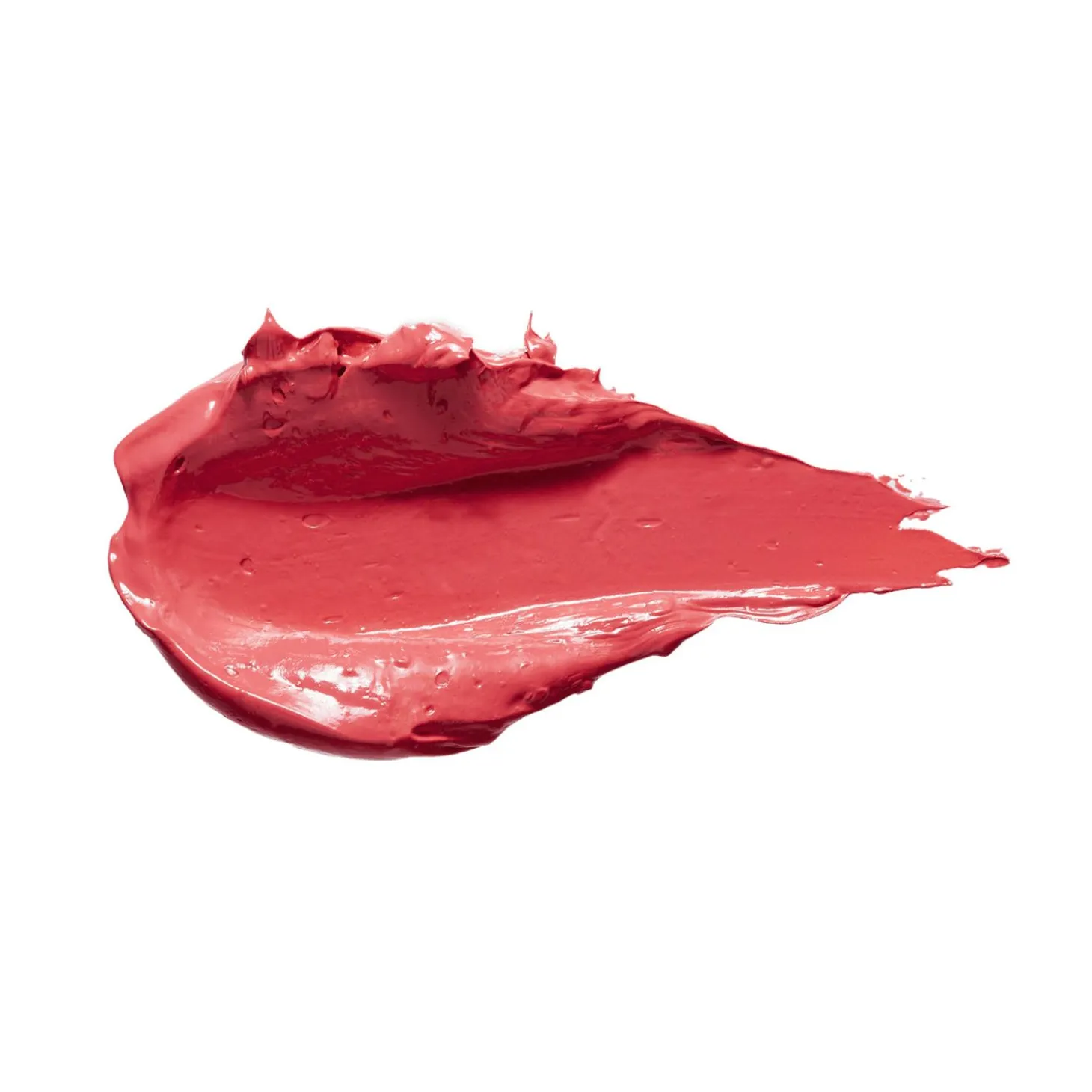 Fruit Pigmented® Pomegranate Oil Anti-Aging Lipstick