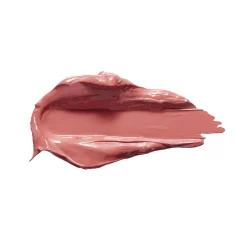 Fruit Pigmented® Pomegranate Oil Anti-Aging Lipstick