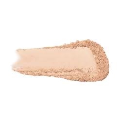 Fruit Pigmented® Powder Foundation