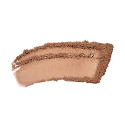 Fruit Pigmented® Powder Foundation