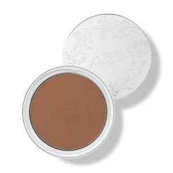 Fruit Pigmented® Powder Foundation