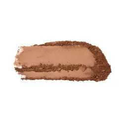 Fruit Pigmented® Powder Foundation