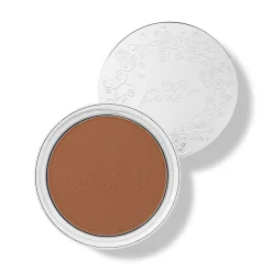 Fruit Pigmented® Powder Foundation