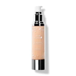 Fruit Pigmented® Tinted Moisturizer