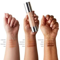 Fruit Pigmented® Tinted Moisturizer