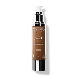 Fruit Pigmented® Tinted Moisturizer