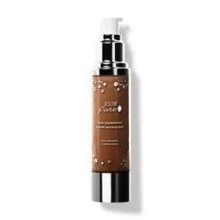 Fruit Pigmented® Tinted Moisturizer