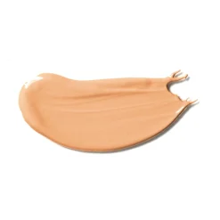 Fruit Pigmented® Tinted Moisturizer
