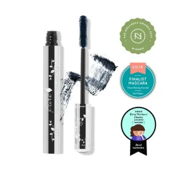 Fruit Pigmented® Ultra Lengthening Mascara