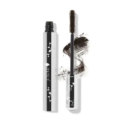 Fruit Pigmented® Ultra Lengthening Mascara