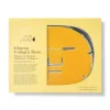 Ginseng Collagen Boost Mask