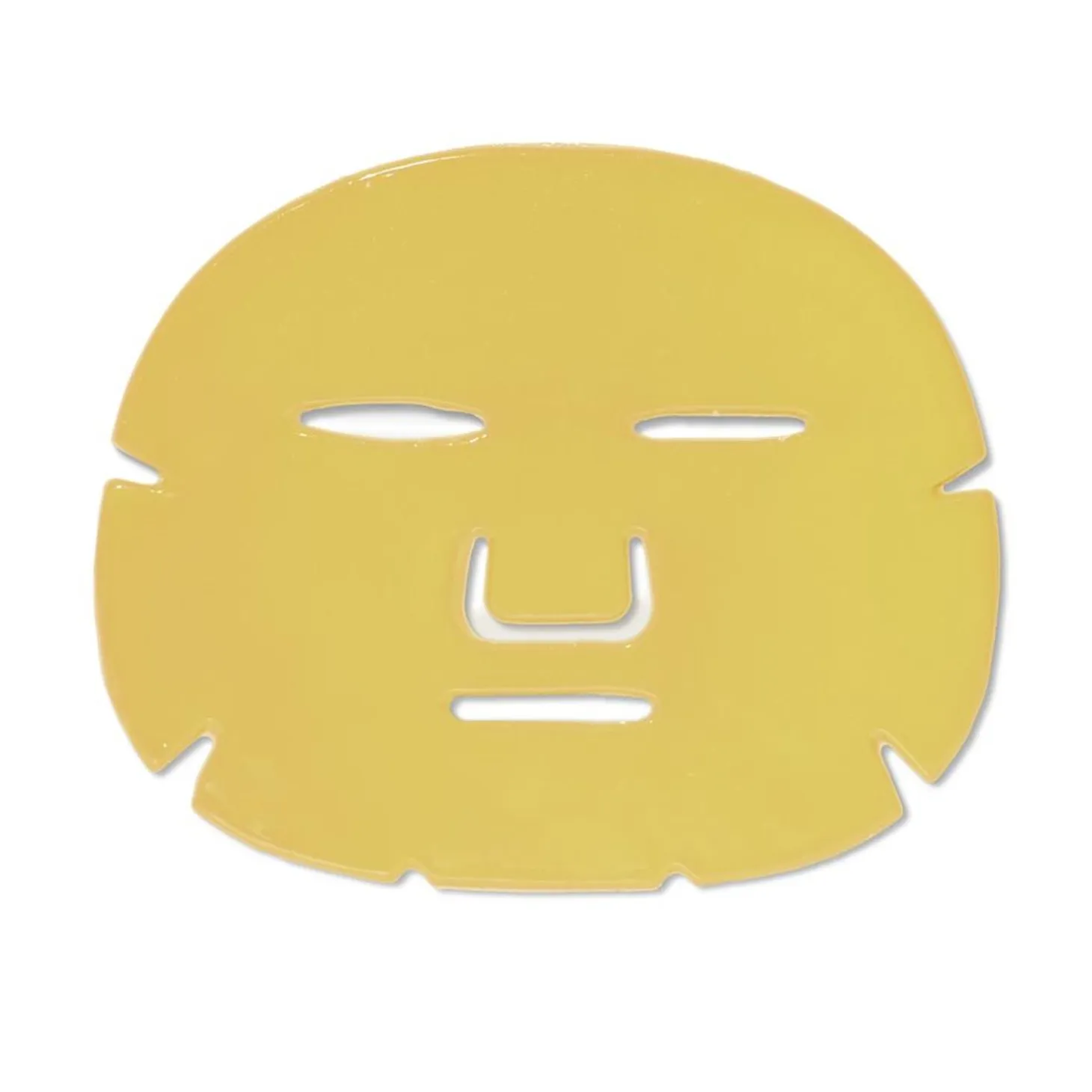 Ginseng Collagen Boost Mask