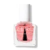 Glass Top Coat Polish