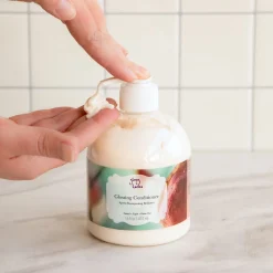 Glossy Locks Glossing Conditioner
