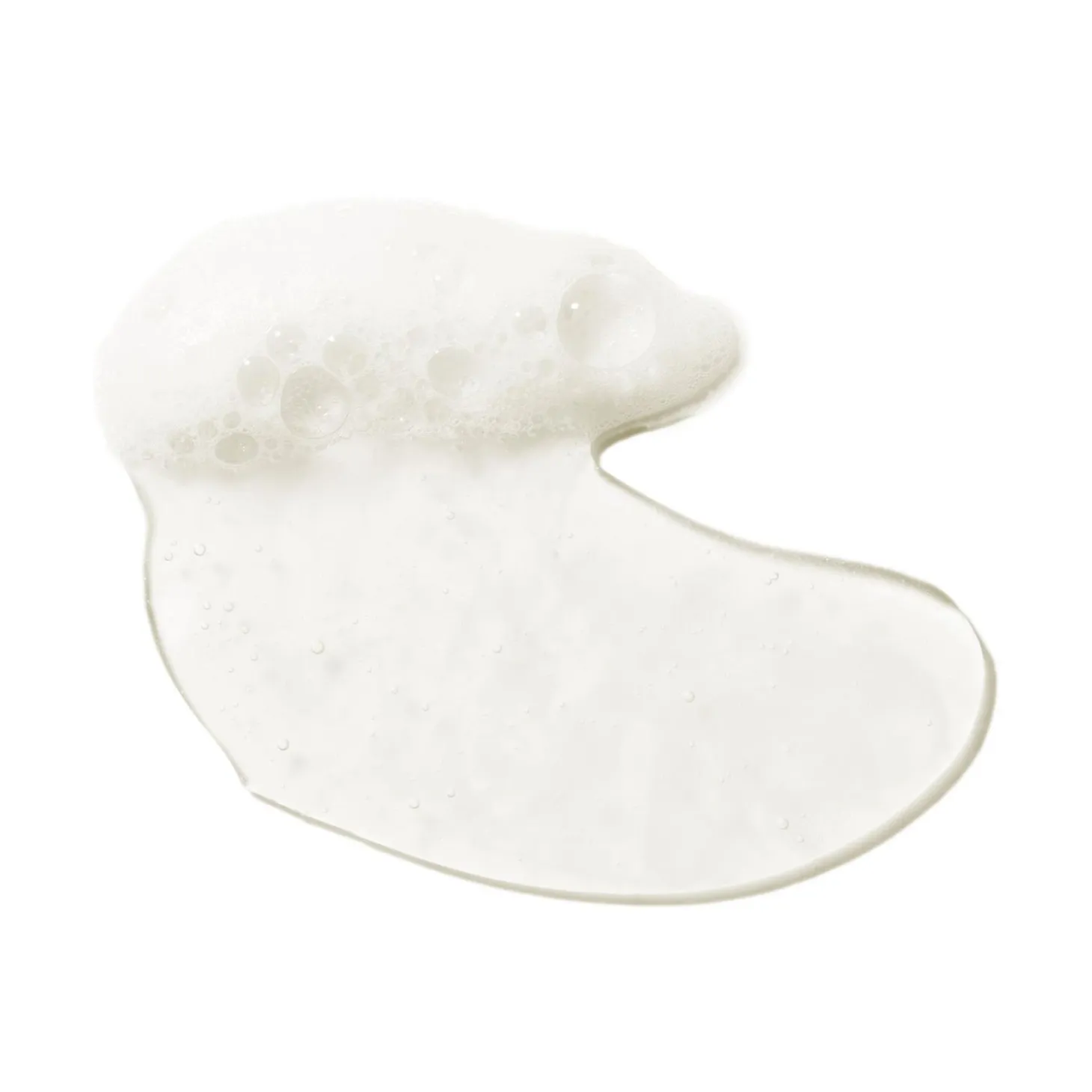 Glossy Locks Glossing Shampoo