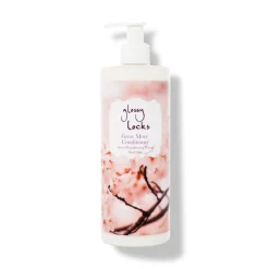 Glossy Locks Grow More Conditioner