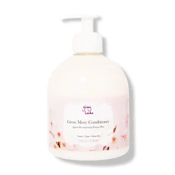 Glossy Locks Grow More Conditioner