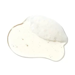 Glossy Locks Grow More Shampoo
