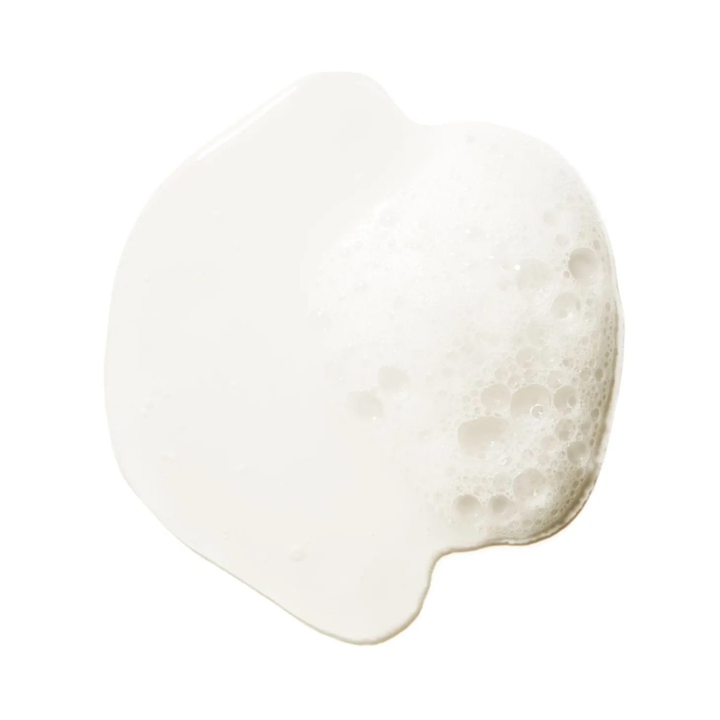 Glossy Locks Moisture Drench Shampoo