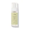 Green Tea Cloud Foam Cleanser